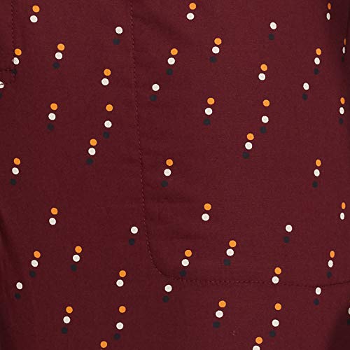Image of Amazon Brand - House & Shields Men's Cotton Boxers