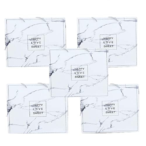 ギフトバッグ  選べる サイズ カラー プレゼント ラッピング 紙袋 手提げ袋 贈り物 ギフト