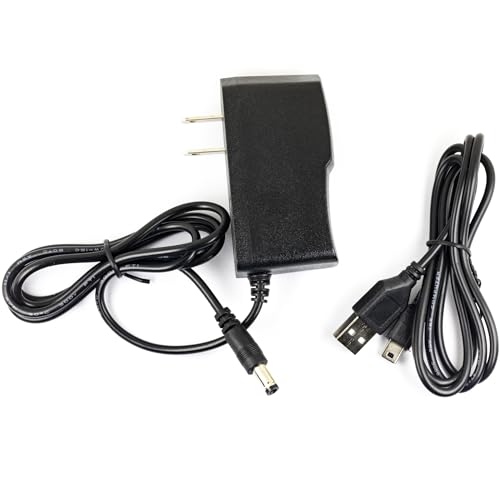 Image of for LC200A LC-200A LCR Meter L /C L-C Multimeter Electric Capacitor Inductor 1pF-100mF, 1uH-100H Tester