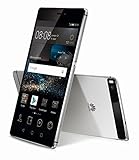 gt-i9300 android 4.4 Hauptkamera 13 MP, zweite Kamera mit 8 MP und Videoaufnahme 1080p