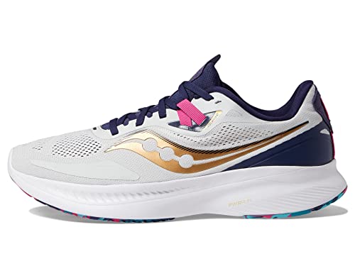 Image of Saucony Men's Guide 15 Sneaker
