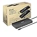 Club 3D Thunderbolt TM 4 Certified DS