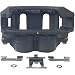 Cardone 18-B4750 Remanufactured Domestic Friction Ready (Unloaded) Brake Caliper