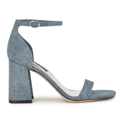 Image of NINE WEST womens Wnpruce