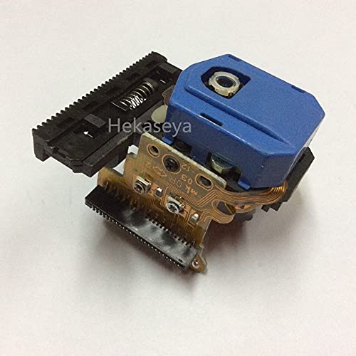 KHM-230AAA KHM-230ABA 230AAA 230ABA[U[Y}cĈ݂̌sbNAbviKHM230AAA KHM-230 KHM230ABA