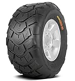  Reifen Quad und Buggy Kenda K572 Roadgo 20x11-9 4-lagig