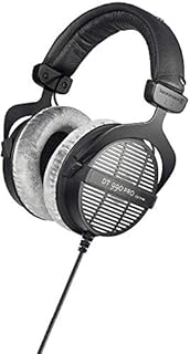 Cuffie Sennheiser Hd 700