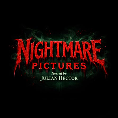 BBC2 Horror Double Bills