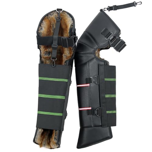 T Tooyful I[goChbOK[hoCNp bOEH[}[ N j[u[X O GveN^[ [EH[}[  PUf ~G h΍ GEH[}[ g h h Gpbh ₦΍ ֐ߕی E֗ ނ O