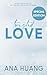 Produktbild Twisted love (Twisted, 1)