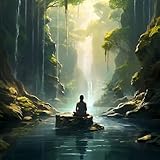 NatureWave Music