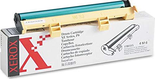Xerox 13R553 Drum Unit