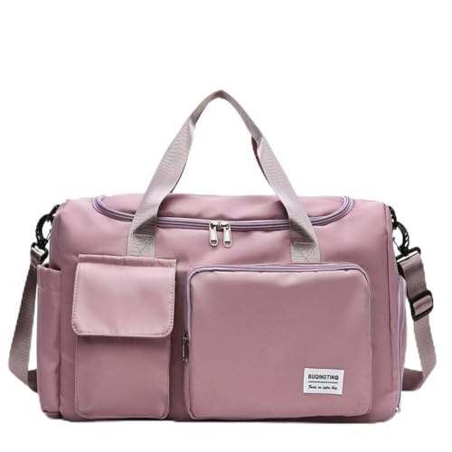 {XgobO 4way e 37L V[Y[ s X|[cobO L[I W St @ ܂肽 y Cws gx sJo w 2 1 Mtg Y fB[X jp @