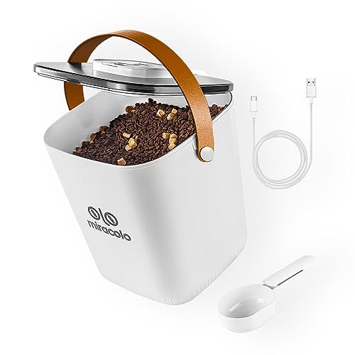 10-best-qt-to-lb-dog-food-options-for-a-healthier-pooch-furry-folly