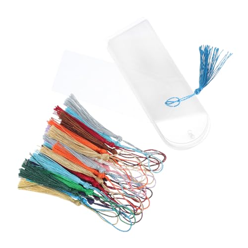 GETAJGHSD NAANubN}[N ^bZt uN Ntgp yʓǏ^O t wy[W}[J[