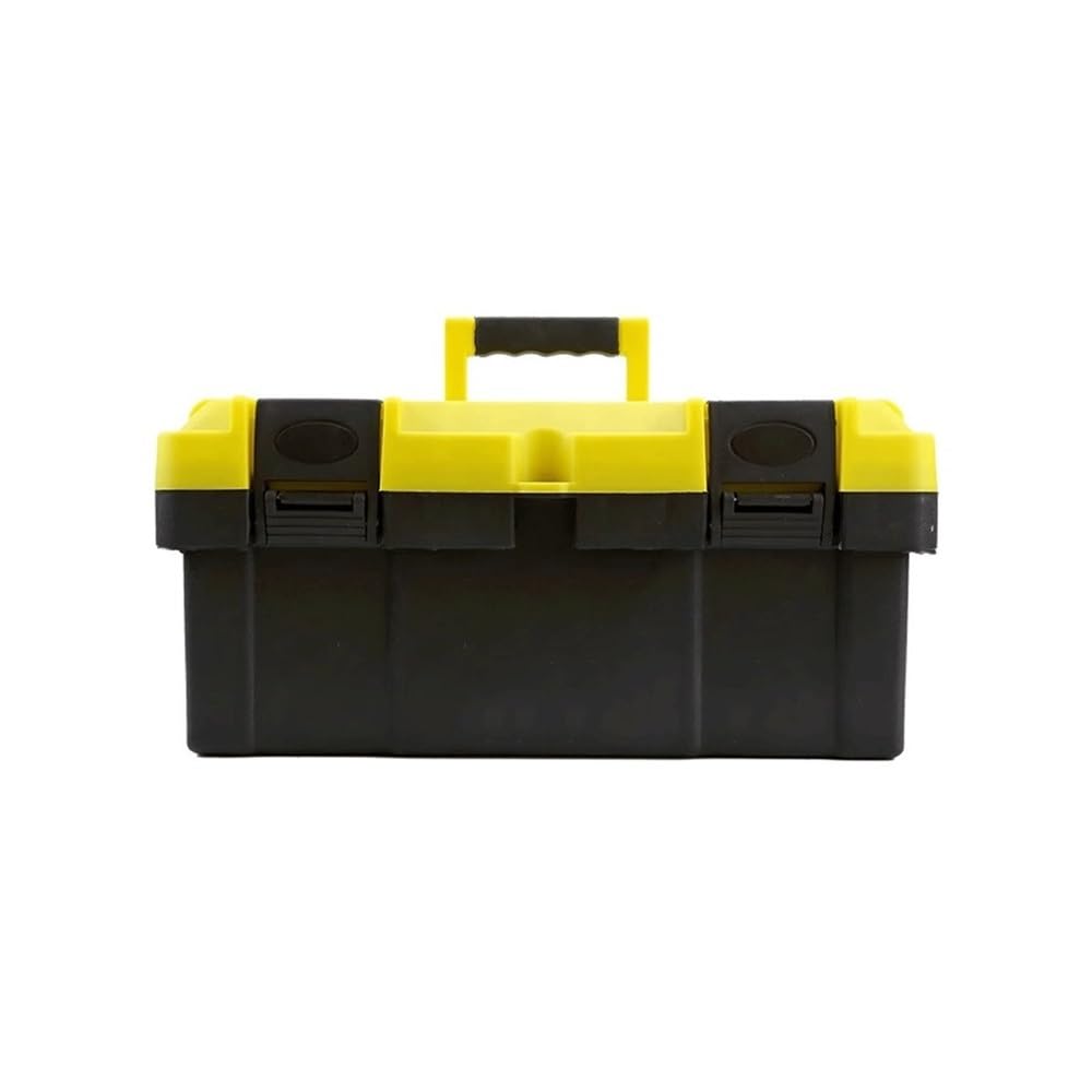 Hardware Toolbox Multifunctional Electrical Box Art Large Storage Storage and Toolbox