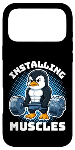 t ؓ yM EGCgteBO W j̎q j  X}zP[X iPhone 17 Pro Max p