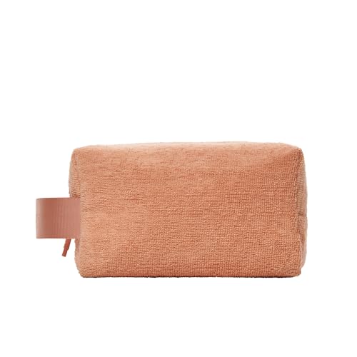 DAE Terry Cosmetic Bag4