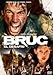 Produktbild Bruc, the Manhunt [Region 2] by Vincent Perez