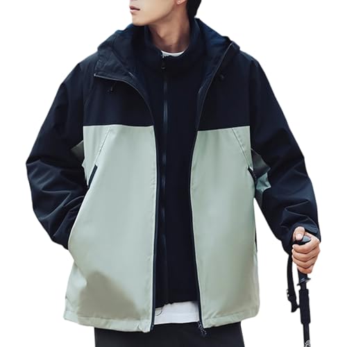 [j] EChu[J[ Y }Eep[J[  AEghA WPbg t[ht u] h Wp[ AmbN 傫TCY  y oR ނ JWA t H M-3XL(M O[)