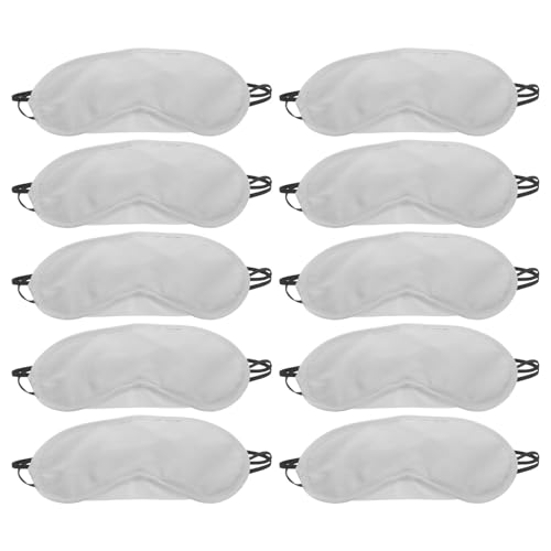 Hohopeti �g���̂Đ������� 20�� �|���G�X�e���� �Ռ����ƒʋC���������ڌ��p���� �z�e�� ���s �d�Ԃ̉��K�Ȑ����T�|�[�g