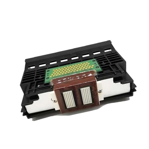 Tête d'impression IP8600 haute résolution pour jet d'encre - 5