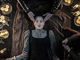  Gedankenlabyrinth