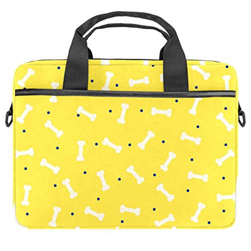 Funda de portátil de 13.3 pulgadas para la universidad y oficina