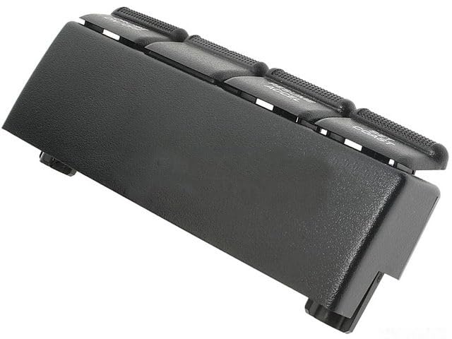 Cruise Control Switch for 1996-1997 Dodge Ram 2500 (PG-1750417)