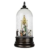 The Nativity Store A Worldwide Collection