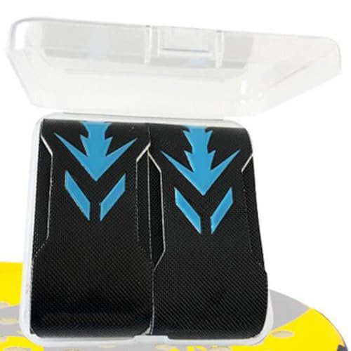 Cinta de protección para tenis de playa y protector de bordes de raquetas 6