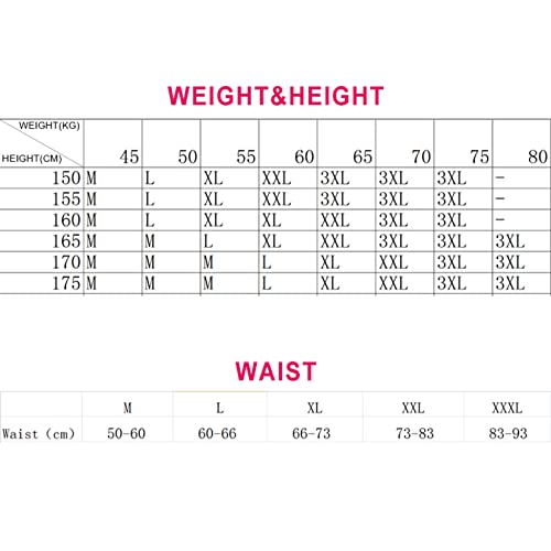 Shapewear taille haute femme et culotte ventre plat pour gaine minceur corset - 2