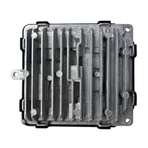 Reparez votre phare avec le module de commande pour Volvo XC60 XC40 32365275