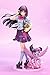 Kotobukiya My Little Pony: Twilight Sparkle Bishoujo Statue, Multicolor