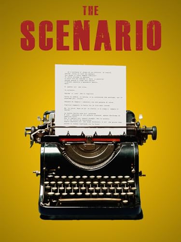  The Scenario