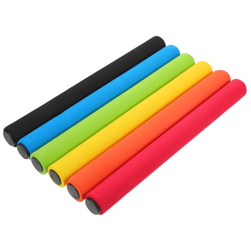 NAMOARLY 6 X|W [ XeBbN O tB[h [X c[ gbN og jO [X XeBbN AX`bN Z