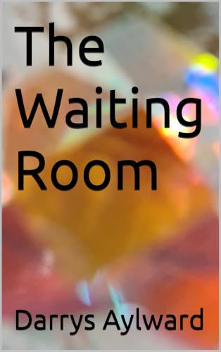 The Waiting Room (English Edition)