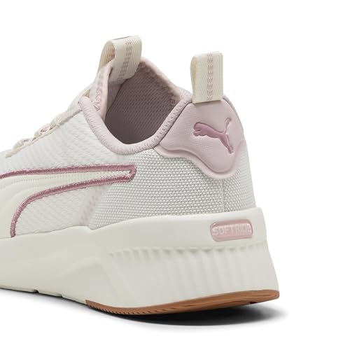 Image of Puma Womens Softride Harli WNS Running Shoe