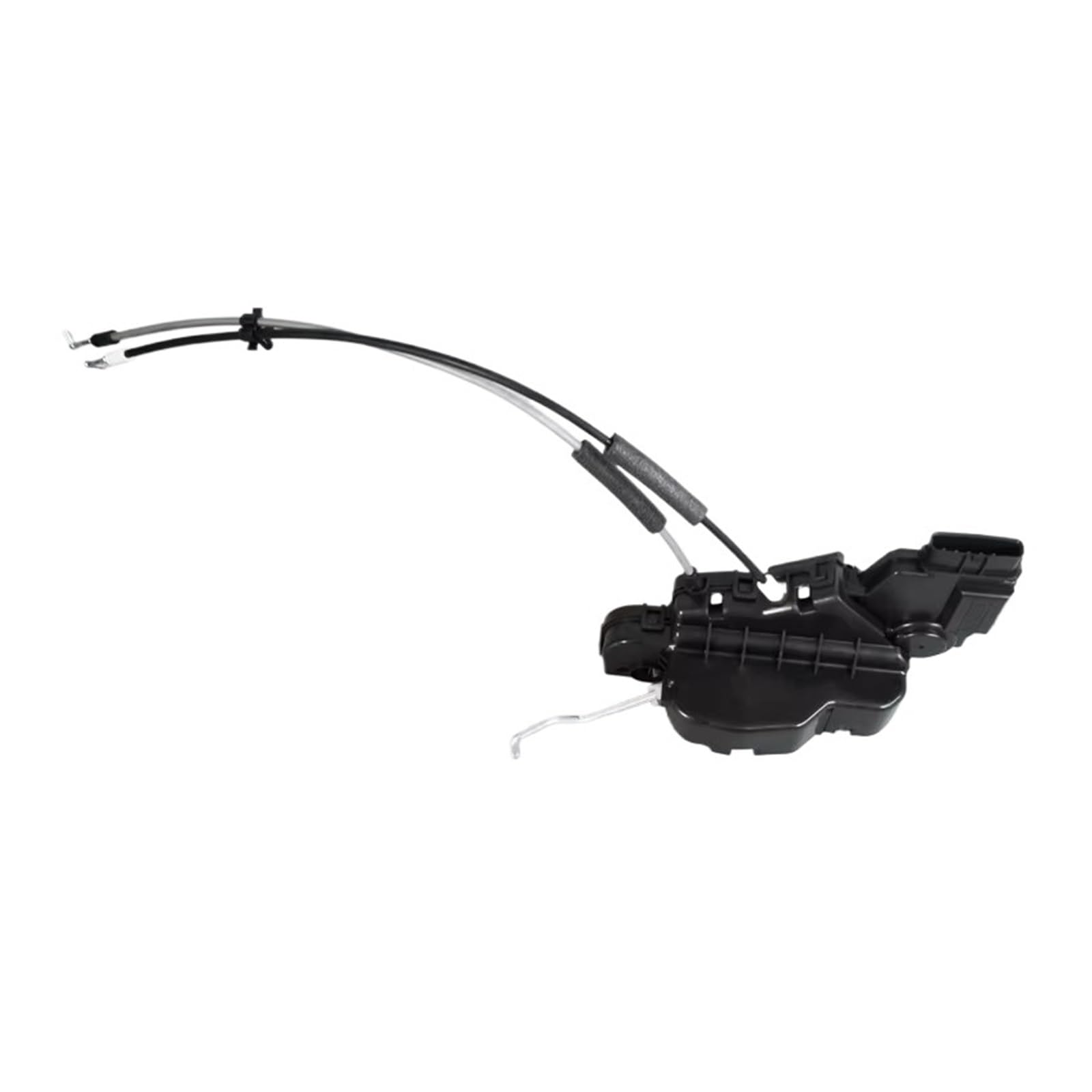 for Hyundai for H1 for Grand for Starex for I800 Front Door Lock Left Right Side Latch with Motor Actuator Door Lock Actuator(1set)