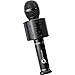 Produktbild N-Gear Sing Mic S10L Drahtloses Bluetooth Karaoke Mikrofon Kinder Party - Jungs & Mädchen Spielzeug mit 10 Watt Karaoke Maschine Lautsprecher eingebaut
