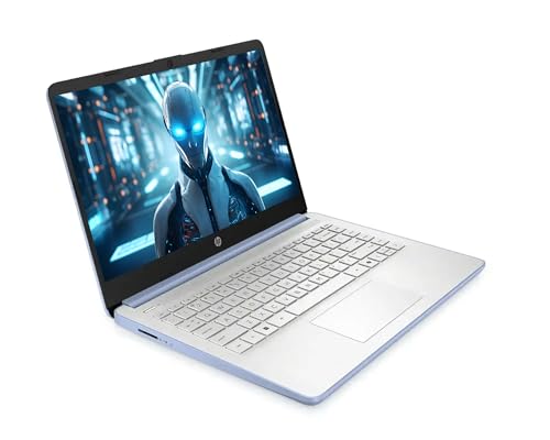 La mejor selección de Laptop hp 1tb más recomendados. 24 Imagen adicional