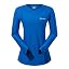 Long Sleeve Surf the Web