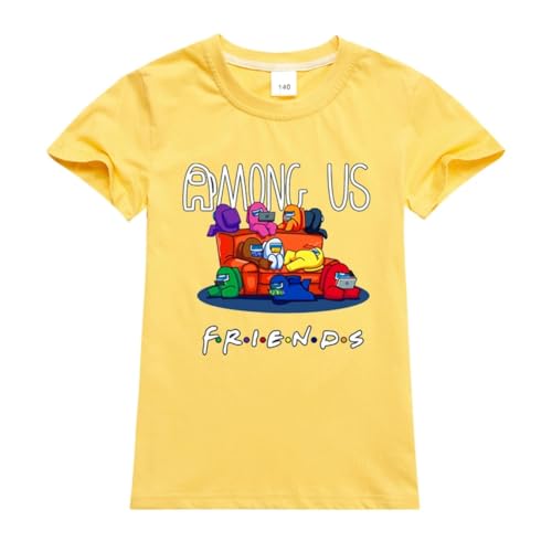 [??????] ?????? ?? ??? ? amongus T??? ??? ? ???? ??? ??? ??? ?????? ? ?? ???? ???? ??? ??? ???? ?? ?? ??? ??? DX12 (????,130)