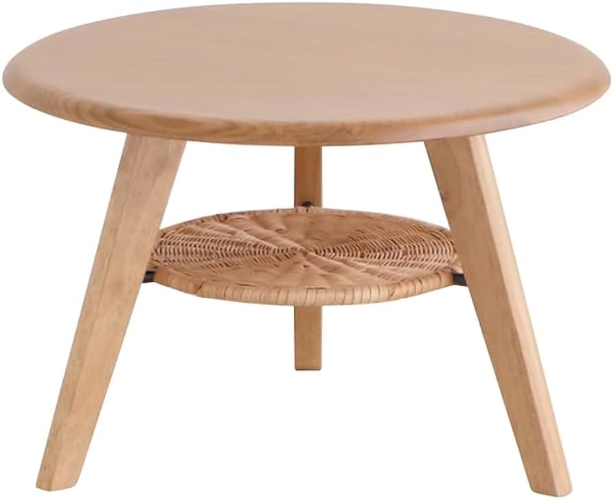 花柄ペイント丸テーブル 直径約60cm 花柄ペイント丸テーブル 直径約60cm 花柄ペイント丸テーブル 直径約60cm