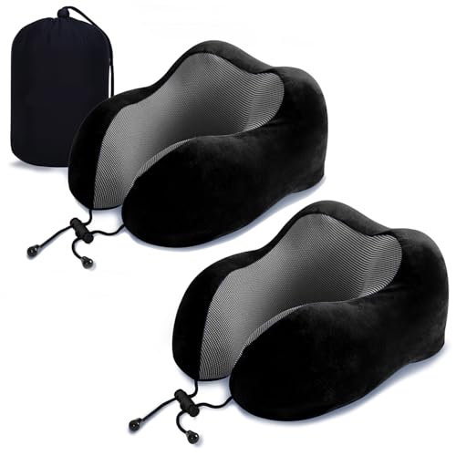 travel best travel pillow