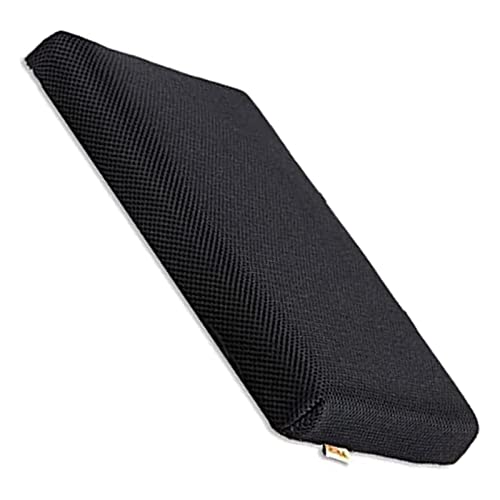 Maiitmor ~j A7 oC_[ NA 969 V[  ~j 蒠 |[^u PvcA A A~jE  F  VF |PbgTCY