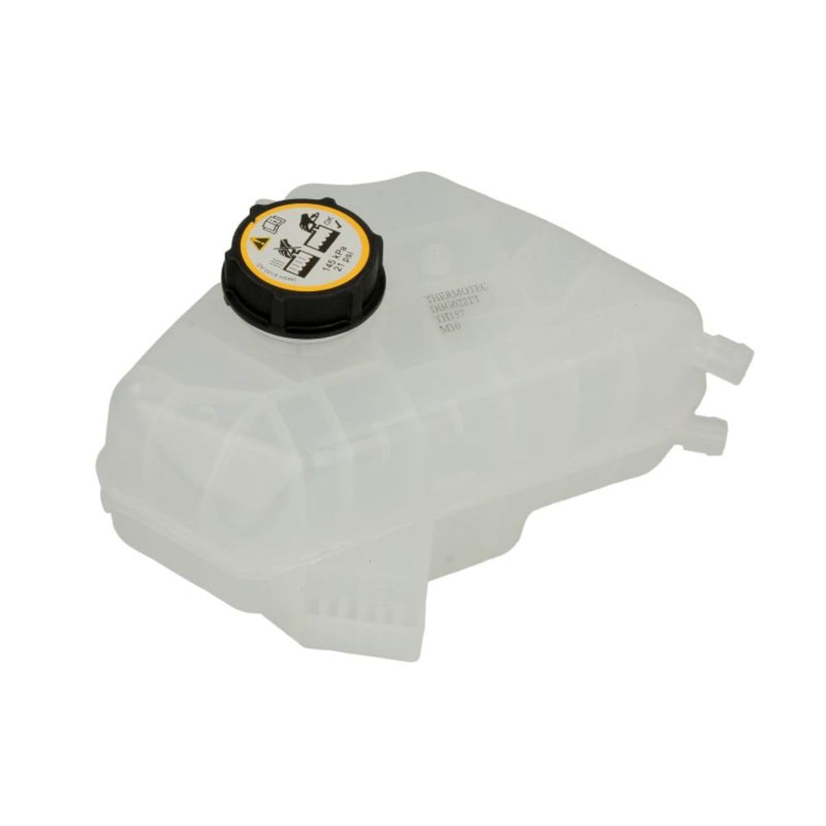 THERMOTEC DBG022TT Serbatoio compensazione refrigerante