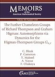 American Mathematical Society