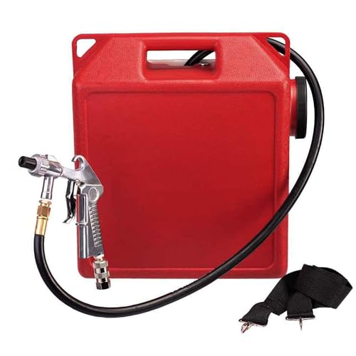 How to get paint off stone How to get paint off stone