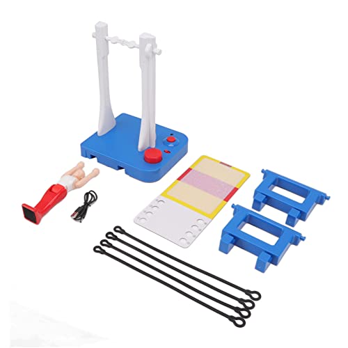 QANYEGN ̑`WQ[A]AX[g{[hQ[AƑFl̂߂̎qp{[hQ[